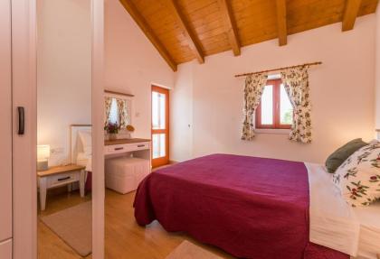 vgc villa first floor 00002