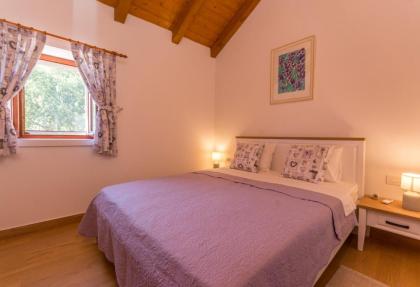 vgc villa first floor 00004