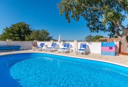 vgc villa first pool 00006