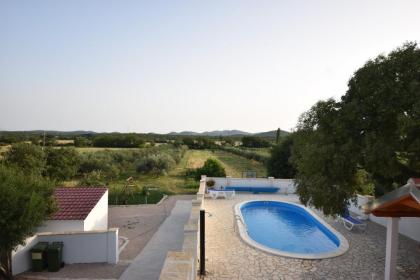 vgc villa olive grove 00003