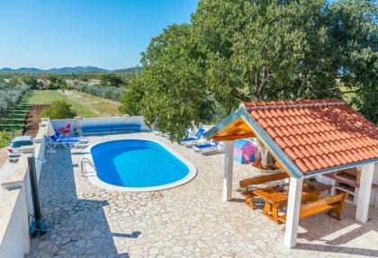 vgc villa olive grove 00004